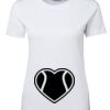 Ladies Special Tee Ladies Special Tee Thumbnail