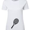 Ladies Special Tee Ladies Special Tee Thumbnail