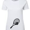 Ladies Special Tee Ladies Special Tee Thumbnail