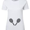 Ladies Special Tee Ladies Special Tee Thumbnail