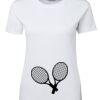Ladies Special Tee Ladies Special Tee Thumbnail
