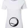 Ladies Special Tee Ladies Special Tee Thumbnail