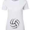 Ladies Special Tee Ladies Special Tee Thumbnail
