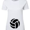 Ladies Special Tee Ladies Special Tee Thumbnail
