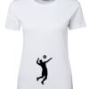 Ladies Special Tee Ladies Special Tee Thumbnail