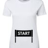 Ladies Special Tee Ladies Special Tee Thumbnail