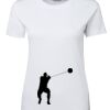 Ladies Special Tee Ladies Special Tee Thumbnail