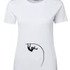 Ladies Special Tee Ladies Special Tee Thumbnail