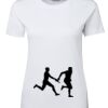 Ladies Special Tee Ladies Special Tee Thumbnail