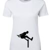 Ladies Special Tee Ladies Special Tee Thumbnail