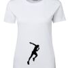 Ladies Special Tee Ladies Special Tee Thumbnail