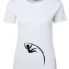 Ladies Special Tee Ladies Special Tee Thumbnail