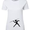 Ladies Special Tee Ladies Special Tee Thumbnail