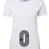 Ladies Special Tee Ladies Special Tee Thumbnail