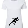 Ladies Special Tee Ladies Special Tee Thumbnail