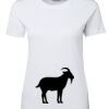 Ladies Special Tee Thumbnail