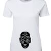 Ladies Special Tee Ladies Special Tee Thumbnail