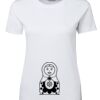 Ladies Special Tee Ladies Special Tee Thumbnail