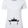 Ladies Special Tee Ladies Special Tee Thumbnail