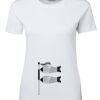 Ladies Special Tee Ladies Special Tee Thumbnail