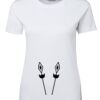 Ladies Special Tee Ladies Special Tee Thumbnail