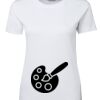 Ladies Special Tee Ladies Special Tee Thumbnail