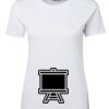 Ladies Special Tee Ladies Special Tee Thumbnail