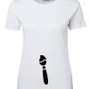 Ladies Special Tee Ladies Special Tee Thumbnail