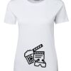 Ladies Special Tee Ladies Special Tee Thumbnail