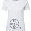 Ladies Special Tee Ladies Special Tee Thumbnail