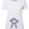 Ladies Special Tee Thumbnail