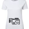 Ladies Special Tee Ladies Special Tee Thumbnail