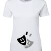 Ladies Special Tee Ladies Special Tee Thumbnail