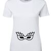 Ladies Special Tee Ladies Special Tee Thumbnail