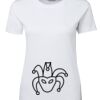 Ladies Special Tee Ladies Special Tee Thumbnail