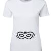 Ladies Special Tee Ladies Special Tee Thumbnail