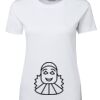 Ladies Special Tee Ladies Special Tee Thumbnail