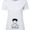 Ladies Special Tee Ladies Special Tee Thumbnail