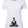 Ladies Special Tee Ladies Special Tee Thumbnail