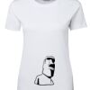 Ladies Special Tee Ladies Special Tee Thumbnail