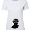 Ladies Special Tee Ladies Special Tee Thumbnail