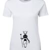 Ladies Special Tee Ladies Special Tee Thumbnail