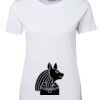 Ladies Special Tee Ladies Special Tee Thumbnail