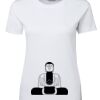 Ladies Special Tee Ladies Special Tee Thumbnail