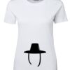 Ladies Special Tee Ladies Special Tee Thumbnail