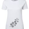 Ladies Special Tee Ladies Special Tee Thumbnail