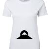 Ladies Special Tee Ladies Special Tee Thumbnail