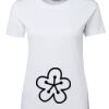 Ladies Special Tee Ladies Special Tee Thumbnail