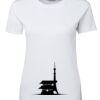 Ladies Special Tee Ladies Special Tee Thumbnail