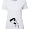 Ladies Special Tee Ladies Special Tee Thumbnail